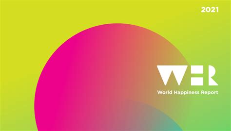 Image result for Build Back Happier