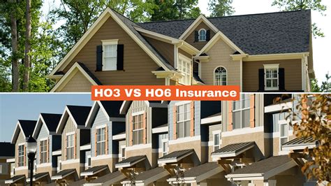 Image result for HO-6 Insurance Quote