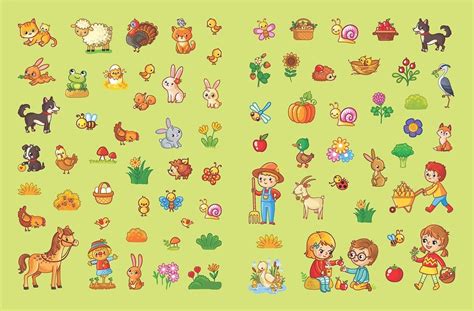 Activity Books - Buy Kids Activity Books Online | The Mom Store