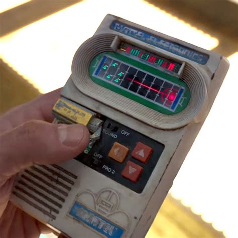 Image result for Mattel Mod Apk