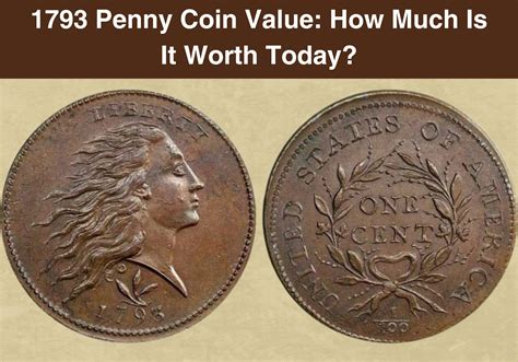 1877 Indian Head Penny Coin Value (Errors List & No Mint Mark Worth ...