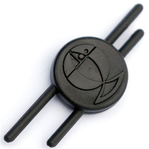 Loop Sizer 的图像结果