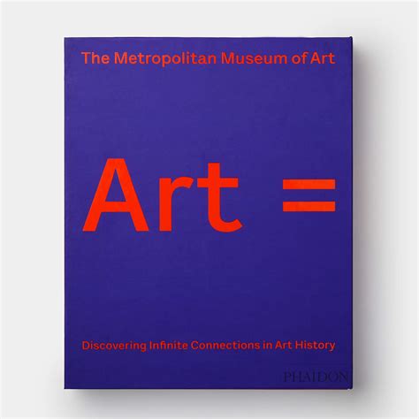Art = Discovering Infinite Connections in Art India | Ubuy