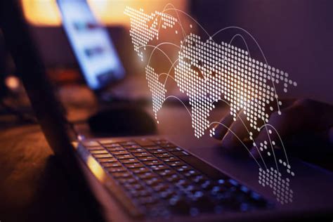 Globalization Stock Images 的图像结果