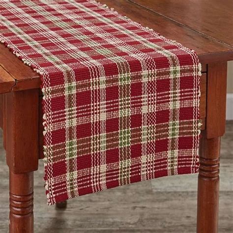 Banquet Table Runner - Table Runner Size 13 Manufacturer from Nagpur