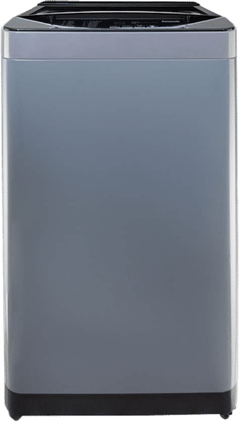 Image result for Largest Washing Machine