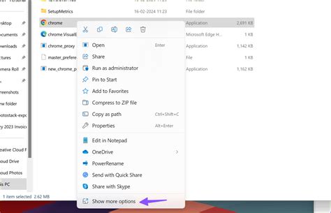 Image result for Printer Not Activated Error Code 30