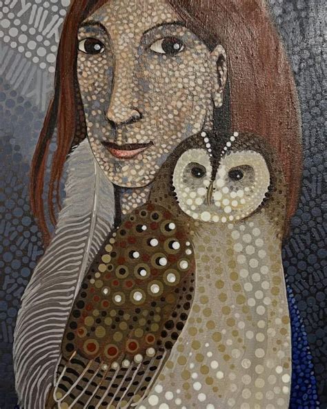 Sheffield Open Studios with Penine Artists at Voyager Art Space ...