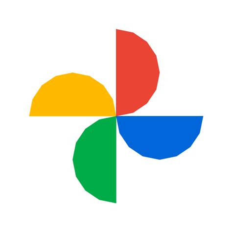 Google Vector File Logo 的图像结果