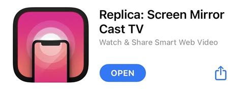 iOS Screen Mirroring On Windows without Download 的图像结果