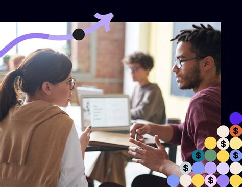 Image result for Exceed Client Expectations