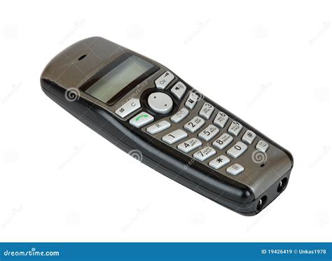 Phone Handset 的图像结果