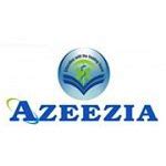 AutoCEPH - AI as a Service (AIaaS)