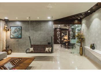 3 Best Interior Designers in Visakhapatnam, AP - ThreeBestRated
