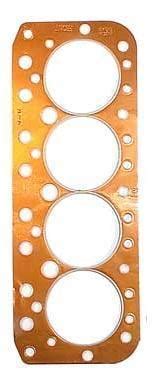CLASSIC MINI HEAD GASKET COOPER PERFORMANCE 1275CC
