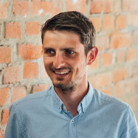 Hey, I am Tom | Mataono