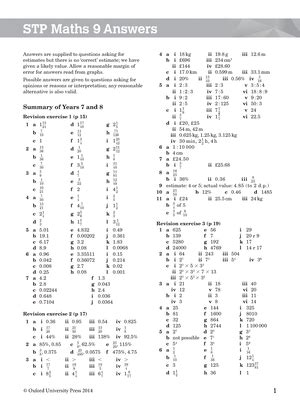 RACI Matrix Template - Traceability Worksheet - RACI Matrix Template ...