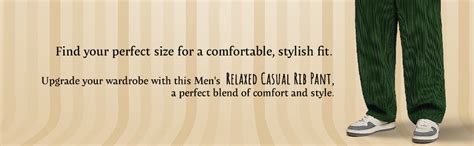 Buy Fashion Booms Men's Trousers Loose Fit Casual Wear Soft Baggy Pants ...