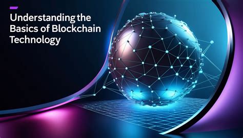 Define Blockchain Technology 的图像结果