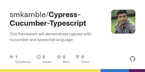 Image result for Debug Cucumber TypeScript