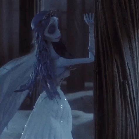 Image result for Corpse Bride Moon Dance Track