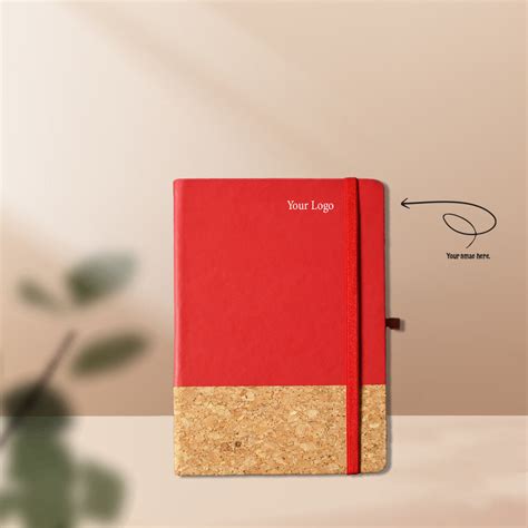 personalized custom gifts in Calicut,Kerala – Corekraft