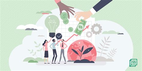 Social Entrepreneurship 的图像结果