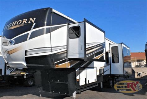 Las Vegas RVs For Sale - Affordable RVs For Sale