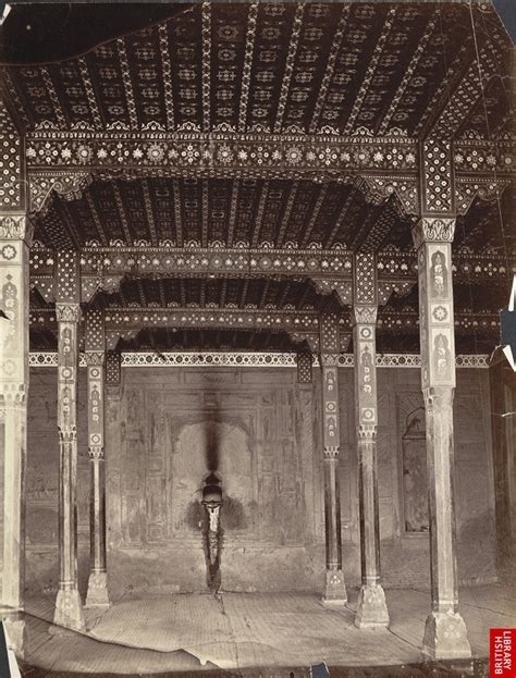 Multan - JungleKey.in Image #200