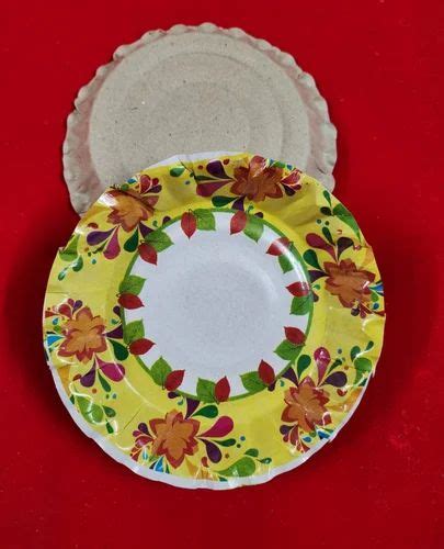 Small Papper Plate 的图像结果