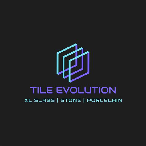 Image result for How to Use Levolution Tile System