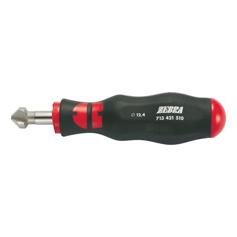 Buy Deburring tools online