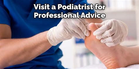 I’m the ‘Queen of Toes’ podiatrist — my rules for shoe shopping, including the first thing I do when