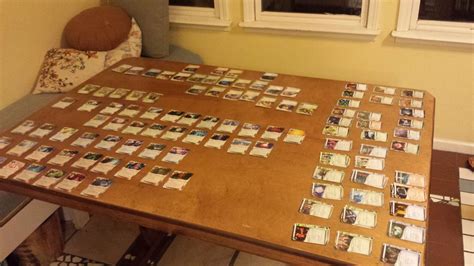 Image result for Netrunnerdb