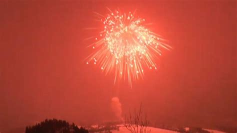 Image result for Biggest Firework Explosion