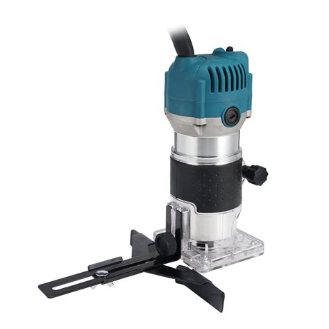 Image result for Handheld Devices Trim Router