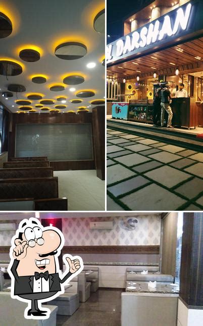 Greenery greens restaurant, Ankleshwar - Restaurant menu, prices and ...