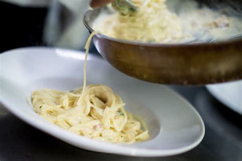 Fontana City – Pizza, Pasta, Restaurant, Lieferung in Frankfurt