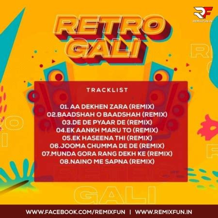 Badshah O Badshah (Remix) - DJ Partha X DJ Cherry Mp3 Song - RemixFun.In