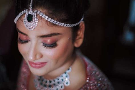 Top Salons in Lucknow - Best Beauty Salon - Justdial