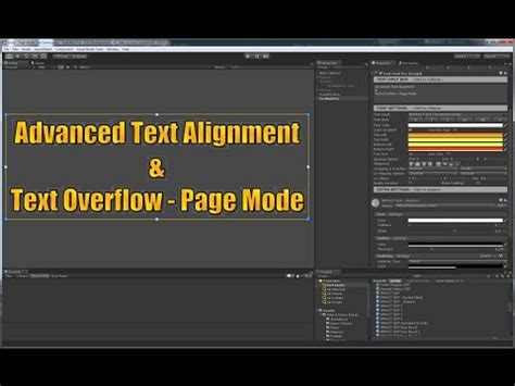 Image result for Unity Pro Structure Text