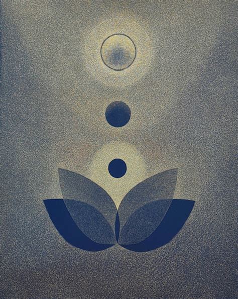 Buy Original Untitled 22 Painting online By Hanumantha Rao Devulapalli ...