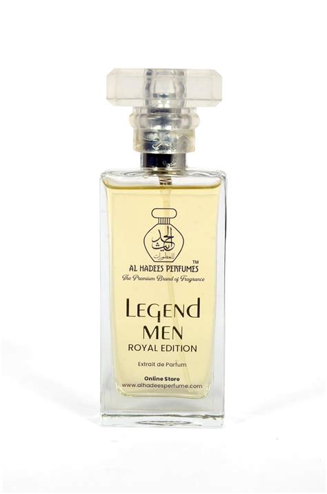 AL HADEES PERFUMES Attar Perfume Gift Set for Women and Men, Body Mist ...