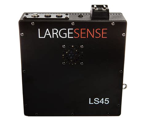 4X5 Digital Back View Camera 的图像结果