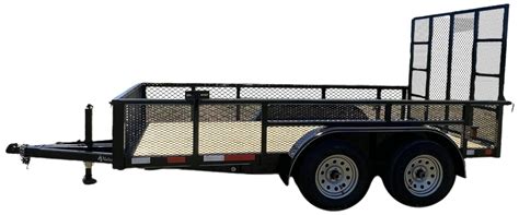 Image result for Native Trailers