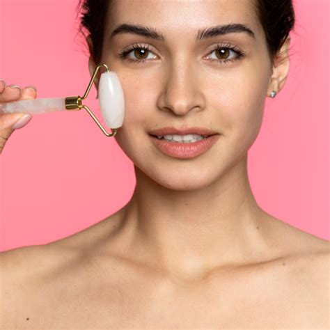 BeBeautiful: Your Go-To Beauty Insider for Hair, Skin, Makeup & Wellness