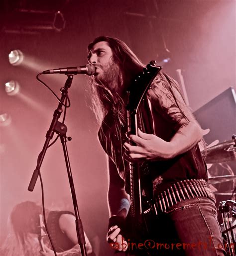 satyricon-0032 – MoreMetal.org