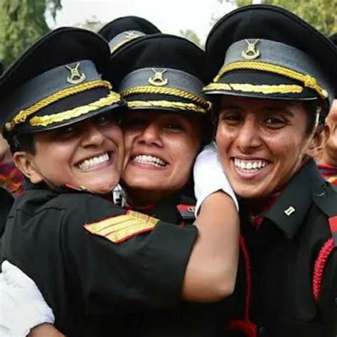 UPSC CDS Result: Candidates who chose to display their marks