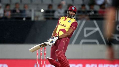 Pollard pleads for patience with young batsmen - India TV Hindi
