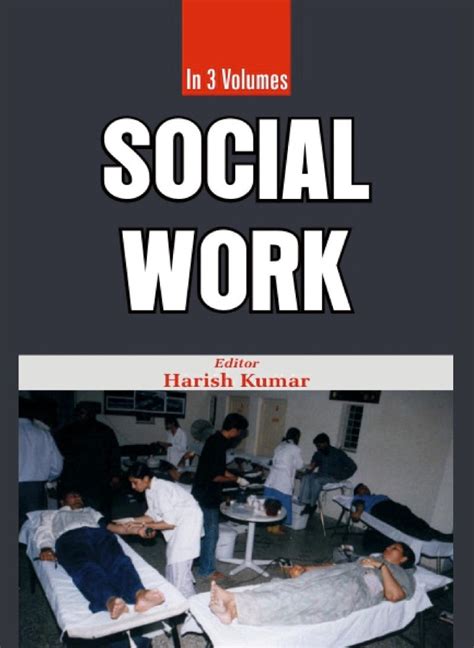 Social Work (Assessment of Social Work Practices) Book Online available ...